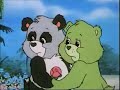 long lost care bears part3