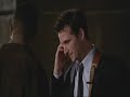 ER 6x22- Benton persuades Carter to go to rehab
