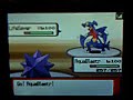 Wifi Battle: Iskola7 vs Nitroboy12