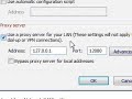 Make your Internet Explorer Faster
