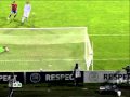 Гол победный Алдонина матч Бешикташ-ЦСКА 1-2.ts