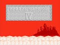 in this first episode of let's play dragon warrior 4 we are introduced to ranger a solider from burland on a mission to investigate missing children. thanks for watching!