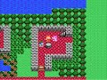 in this first episode of let's play dragon warrior 4 we are introduced to ranger a solider from burland on a mission to investigate missing children. thanks for watching!