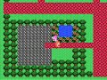 in this first episode of let's play dragon warrior 4 we are introduced to ranger a solider from burland on a mission to investigate missing children. thanks for watching!