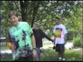 Harpers Ferry Films Movies Videos & Stowell Galleries