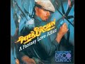 Peter Brown - Without Love Peter Brown - Without Love