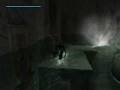 Paul's Gaming - Tomb Raider Anniversary part35