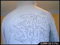 klingelton-dj-gflex-djgflexhotmailde-wwwdjgflexdev.html