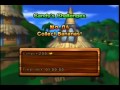 Let"s Play: Donkey Kong Barrel Blast Part 7 Candy"s Cha