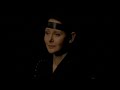 Saariaho - L\ Saariaho - L\