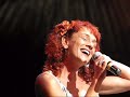 Cantadas - Rubi e Tata Fernandes Cantadas - Rubi e Tata Fernandes