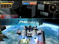 Click here to watch this video 【SDGO】SS rank Freedom Gundam(Meteor) 自由鋼彈（流星裝備）