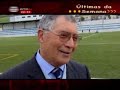 Liga dos Últimos - Últimas da Semana (Freiria, Telhado)