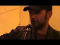 1� Maggio 2008  - Concerto a Cava de\
