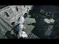 Assassins Creed Akkon