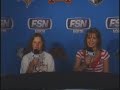 fsn promo.mov
