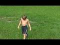 RickyRoo Runs Autism Awareness