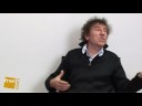 Interview d\ Interview d\