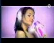 Assistir ao v�deo