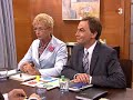 El mago de las finanzas ~ Polònia El mago de las finanzas ~ Polònia