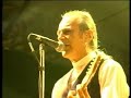 Caroline&The Wanderer, Status Quo - Neza 2003