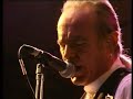 Caroline&The Wanderer, Status Quo - Neza 2003