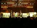Caroline&The Wanderer, Status Quo - Neza 2003