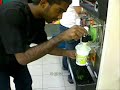 Sarven Purchasing Slurpee Sarven Purchasing Slurpee