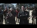 Shiny! - really looking forward to it... RT @browncoatsmovie The trailer is up on YouTube http://is.gd/577Xy