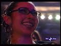 Iva Zanicchi \"Non pensare a me\" 50 Canzonissime 2004