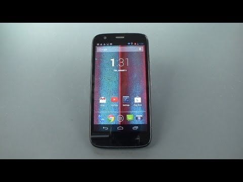 how to remove developer option in moto g