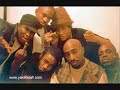 2PAC- My Closest Roaddogz (OG) (Instrumental)