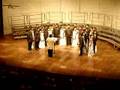 Saringhimig Singers - Daemon Irrepit Callidus