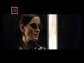 The Matrix Retarted (MASTERMOVIES) The Matrix Retarted (MASTERMOVIES)