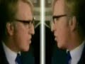 Alan Rickman-Tales of Lust-Dance With Me John Gissing