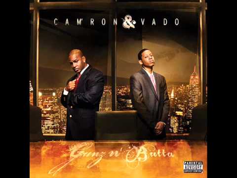 gunz n butta - Mr_Camron x @VADO_MH #GunzNButta Snippets 1. Killa 2. American Greed 3. Heat In Here 4. Face-Off 5.I -Luv U 6. Put A Bird Up 7. Monster Muzik 8. Breathe 9. ...