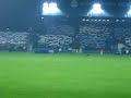 Ruch-Jaga