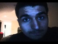 Have a heart, Save an akshay.