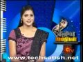 NANBAN Audio Release Talkby Vijay, Sathyaraj, Shankar, Srikanth, Na Muthukumar