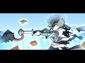 VG Cats AWNN - #224 Detergent