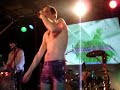 Of Montreal - A Sentence of Sorts in Kongsvinger