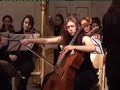 max-bruch-kol-nidrei-part-2-teodora-miteva-cello.html