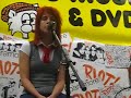 Paramore - Franklin (acoustic) Paramore - Franklin (acoustic)