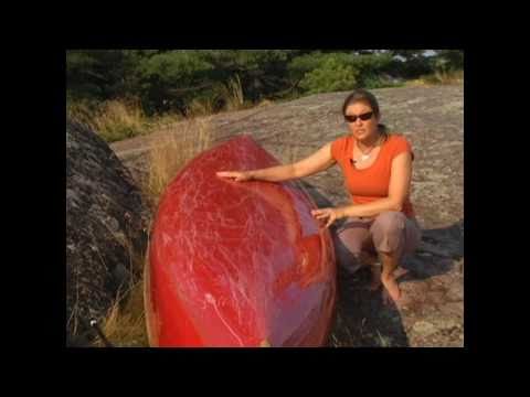 how to decide what size tv to buy