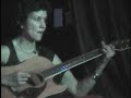 Open Your Heart, composed & played by Kelly Birtch Open Your Heart, composed & played by Kelly Birtch
