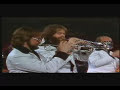 james last and the full german choir singing a medley of latin numbers, live at the royal albert hall way back in 1978!