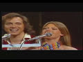 James Last - Latin Medley James Last - Latin Medley