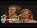 james last and the full german choir singing a medley of latin numbers, live at the royal albert hall way back in 1978!