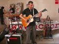 Mi è piaciuto un video di @YouTube http://t.co/nB3lRxPO Massimo Varini - Walking Man - Sarzana 2008