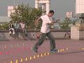 The 1st of 2006 Busan XSL Men(http://joystick6.com)